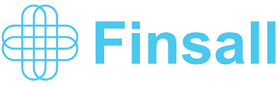 11. finsall.png